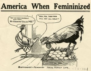 feminist-ad