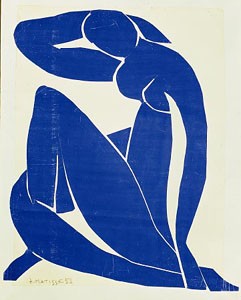 Blue_Nudes_Henri_Matisse