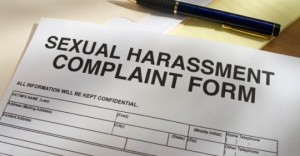 Sexual-Harassment-Retaliation-Lawsuit-Settled-540x280
