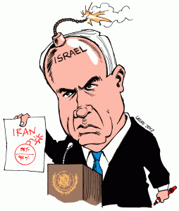 netanyahu-speaks-at-un-about-iranian-bomb-2