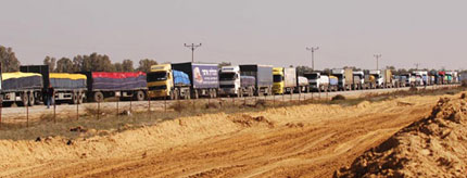 idf-trucks-keremshalom-nov