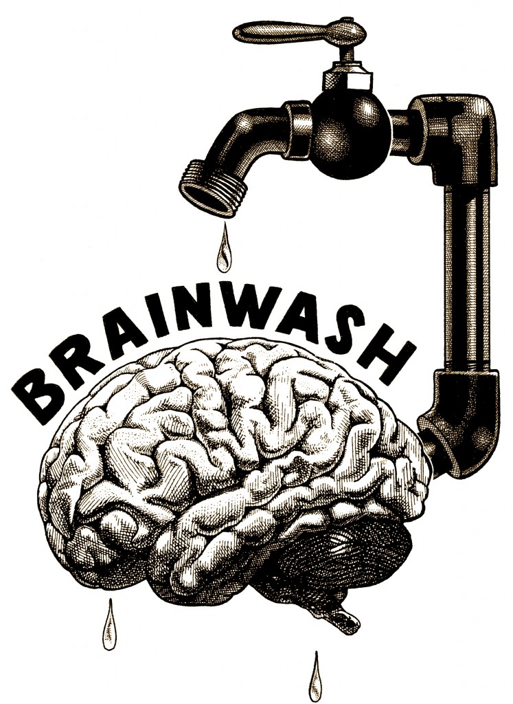 brainwash-logo-big1