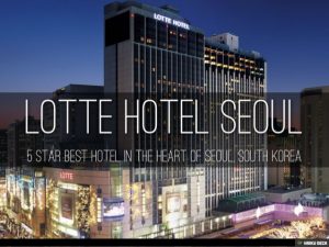 lotte-hotel-seoul-5-star-hotel-in-myeongdong-seoul-1-638