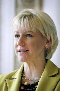 640px-Margot_Wahlstrom_Sveriges_EU-kommissionar