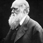 CharlesDarwin