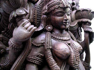 Hindu-Eroticism-03